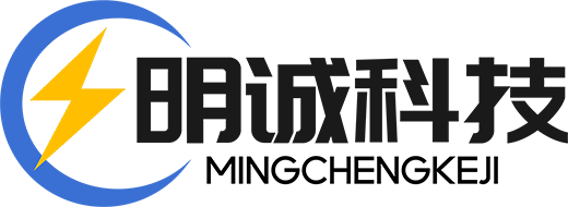 杭州和记娱乐官网电子科技有限公司